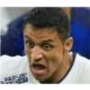 futbol 22