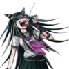 Danganronpa: Goodbye Despair 19