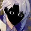 face less ayato 13