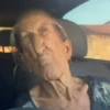 Papa Figo 🤣🤣🤣 Tiktok Meme 13