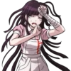 Danganronpa: Goodbye Despair 20