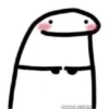 Favorite stickers :: 12