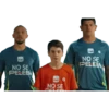 futbol 23