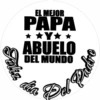 Feliz día del padre💞4🇵🇪Clásica 19