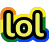 text stickers 18