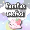 Frases bonitas 💬💝 19