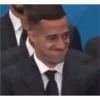 futbol 24