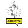 Favorite stickers :: 18