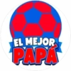 Feliz día del padre💞4🇵🇪Clásica 20
