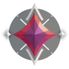 Valorant ranks 12