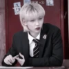 Felix-stray kids by 15