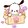 Cute❥☯︎ͫ13🇲🇽Clásica 19