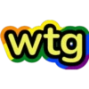text stickers 19