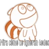 US
Mira como to ignoran todos