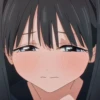 ｡☆KOMICHI AKEBI @anime_sticks :: 20