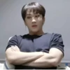 stray kids is the best 18