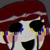 Chara x Frisk :: 21
