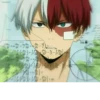 Anime Meme Faces 23