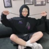 stray kids is the best 19