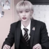 Felix-stray kids by 16