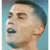 futbol 25