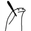 ⇢ Flork | 💎 20