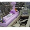 FRIENDLYGROB 20