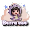 Persy Berra es