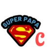 ABC(Día del padre)💞1🇵🇪Clásica 18