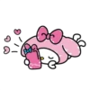 Favorite stickers :: 15