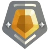 Valorant ranks 13