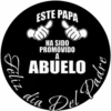 Feliz día del padre💞4🇵🇪Clásica 21