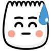 TikTok Emoji 25