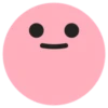 TikTok Emoji 26