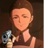 Anime Meme Faces 24