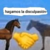 💥Shitpost 52💣 23