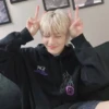 stray kids is the best 21