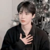 あ mood doyoung :; by 21