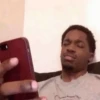 Reacciones de Tiktok😎 22