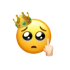 Favorite stickers :: 5