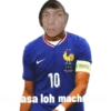 futbol 26