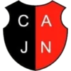 futbol 9