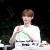 Enhypen Sunghoon Memes 20