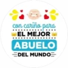 Feliz día del padre💞4🇵🇪Clásica 22