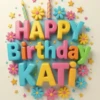 👑F̤̈ë̤l̤̈ï̤z̤̈ C̤̈ṳ̈m̤̈p̤̈l̤̈ë̤ ⚘︎᛫Kati💖ʚ₍ᐢ. .ᐢ₎ɞ 24