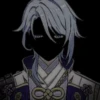 face less ayato 15