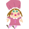 South Park 2 20