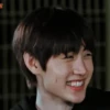 Enhypen Sunghoon Memes 21