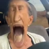 Papa Figo 🤣🤣🤣 Tiktok Meme 14