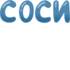 смешные обеды | 20